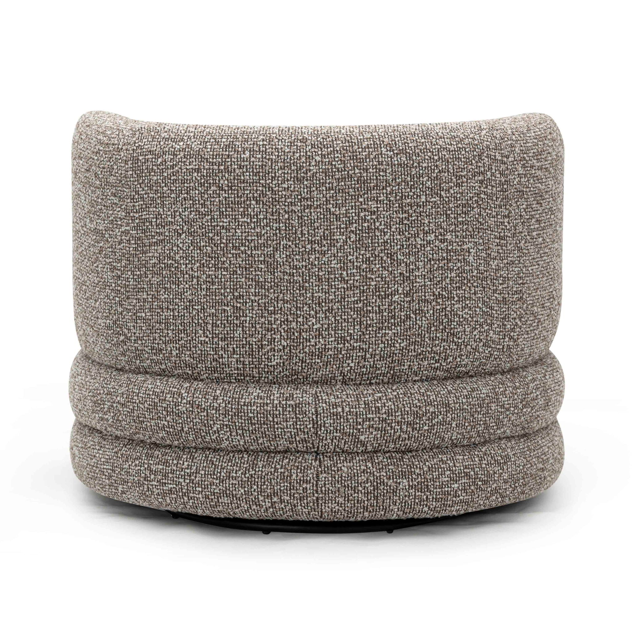 Astor - Swivel Hotel Lounge Chair - Urban Living Furniture (Los Angeles, CA)