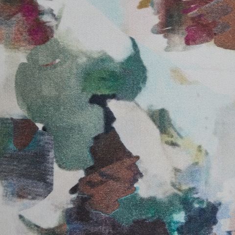 Herston - Pillow - Urban Living Furniture (Los Angeles, CA)