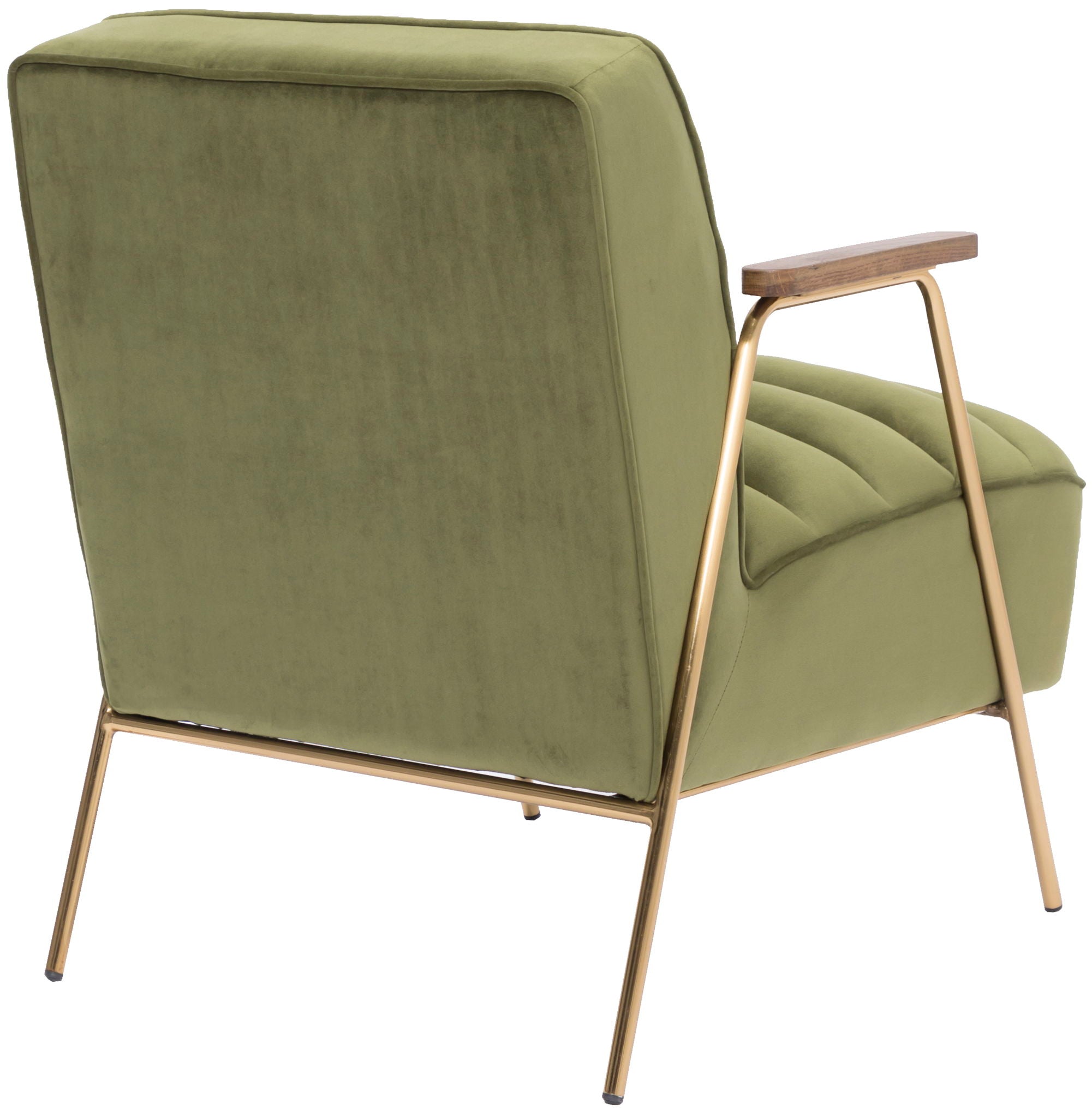 Woodford - Accent Chair - Urban Living Furniture (Los Angeles, CA)
