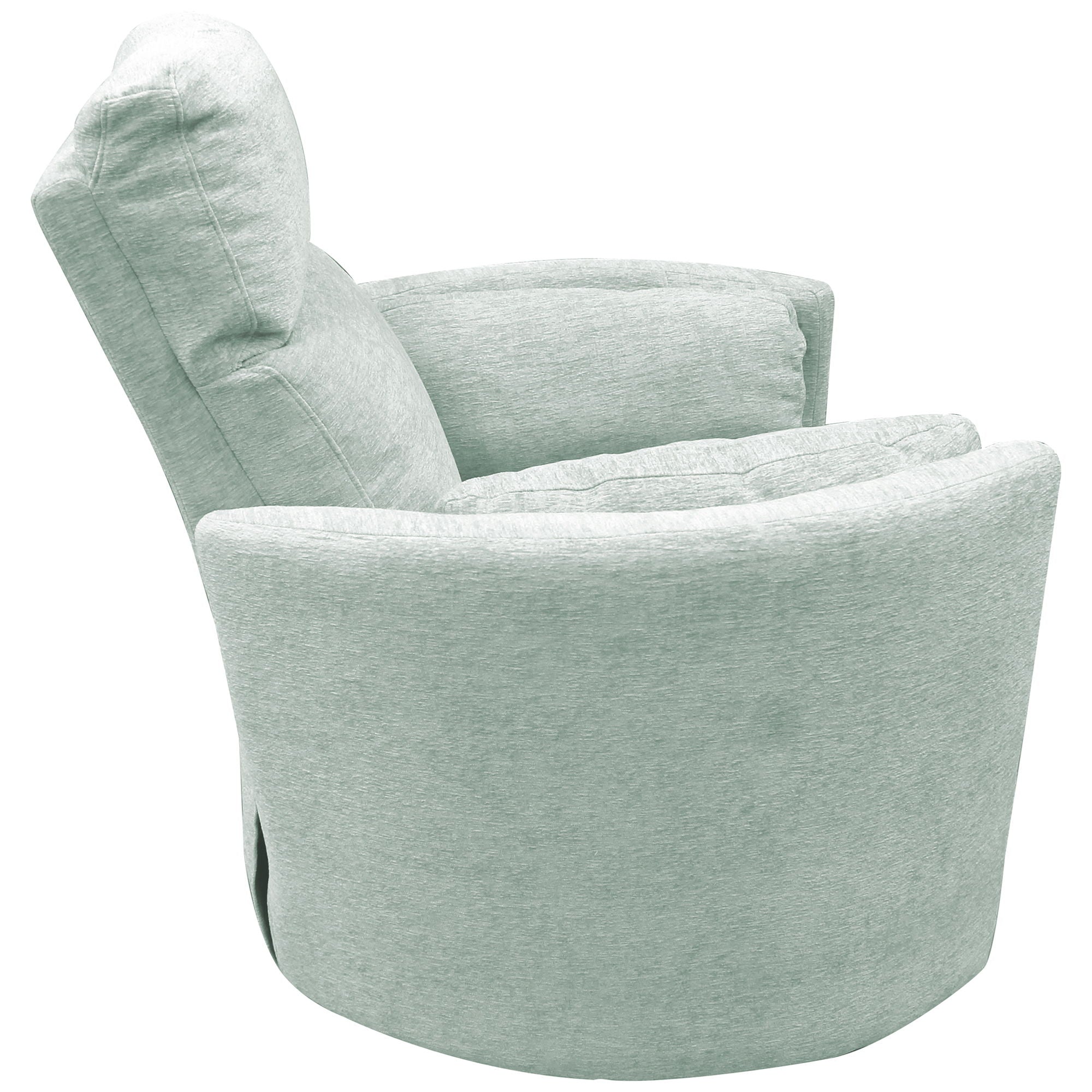 Radius - Power Swivel Glider Recliner (Set of 2) - Urban Living Furniture (Los Angeles, CA)