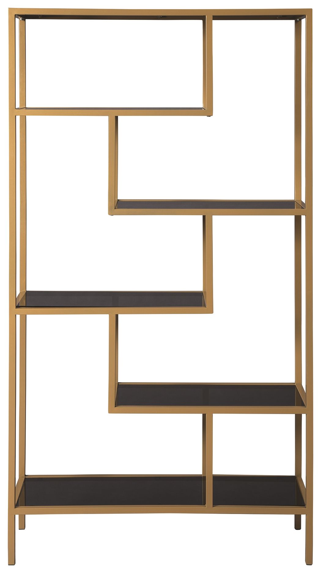 Frankwell - Bookcase - Urban Living Furniture (Los Angeles, CA)