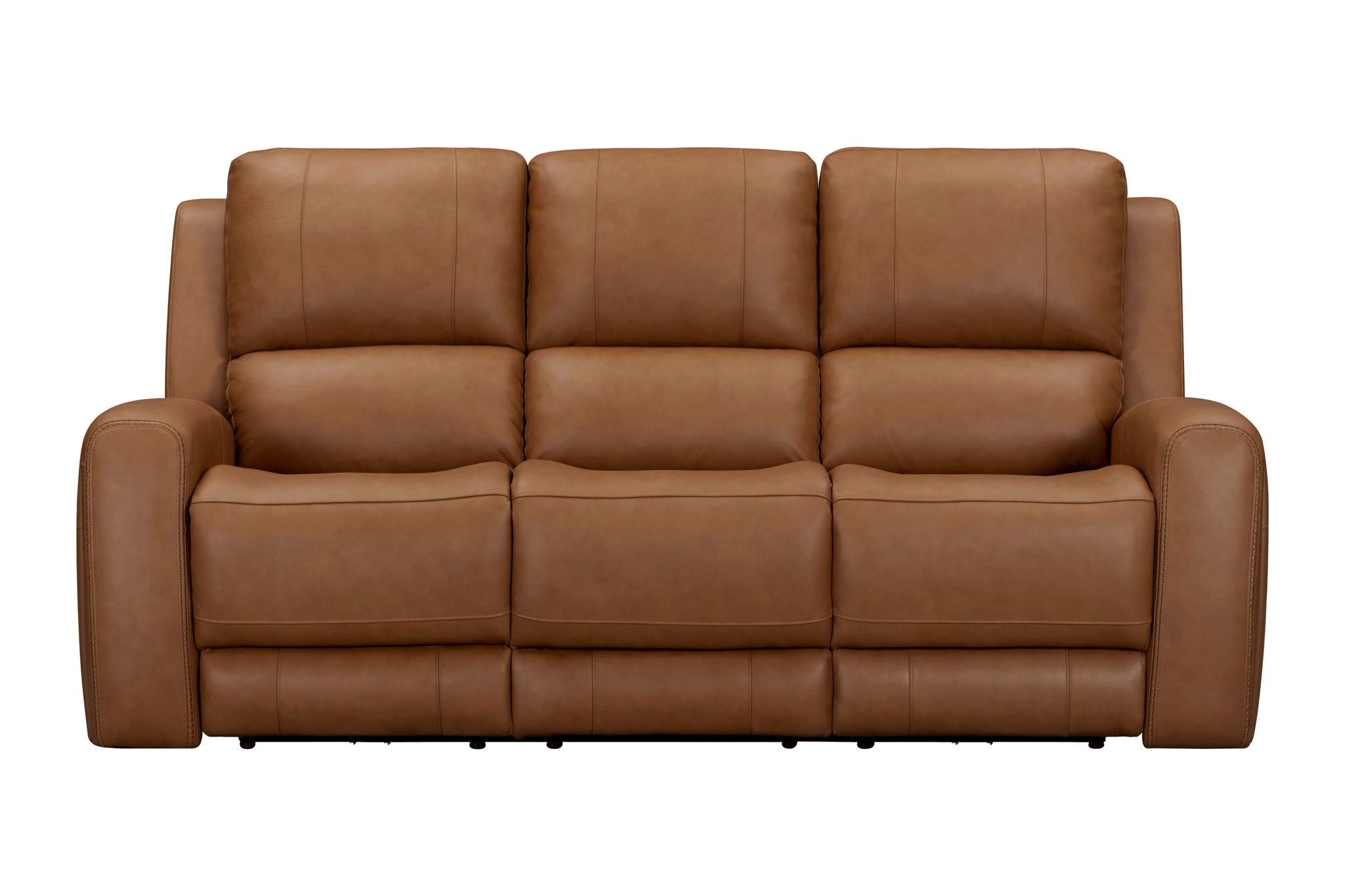 Belmont - Zero Gravity Power Reclining Living Room Set - Urban Living Furniture (Los Angeles, CA)