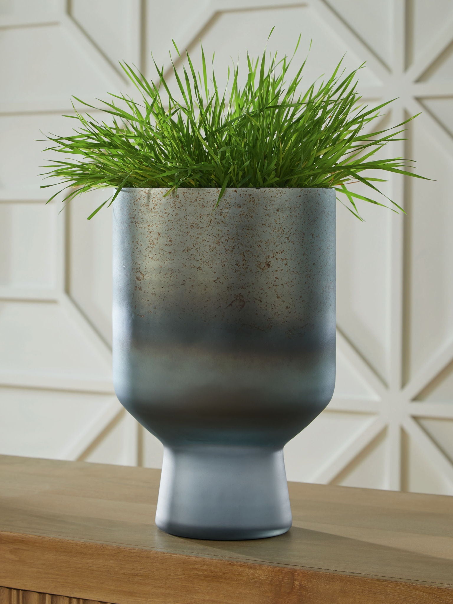 Pennmore - Vase - Urban Living Furniture (Los Angeles, CA)