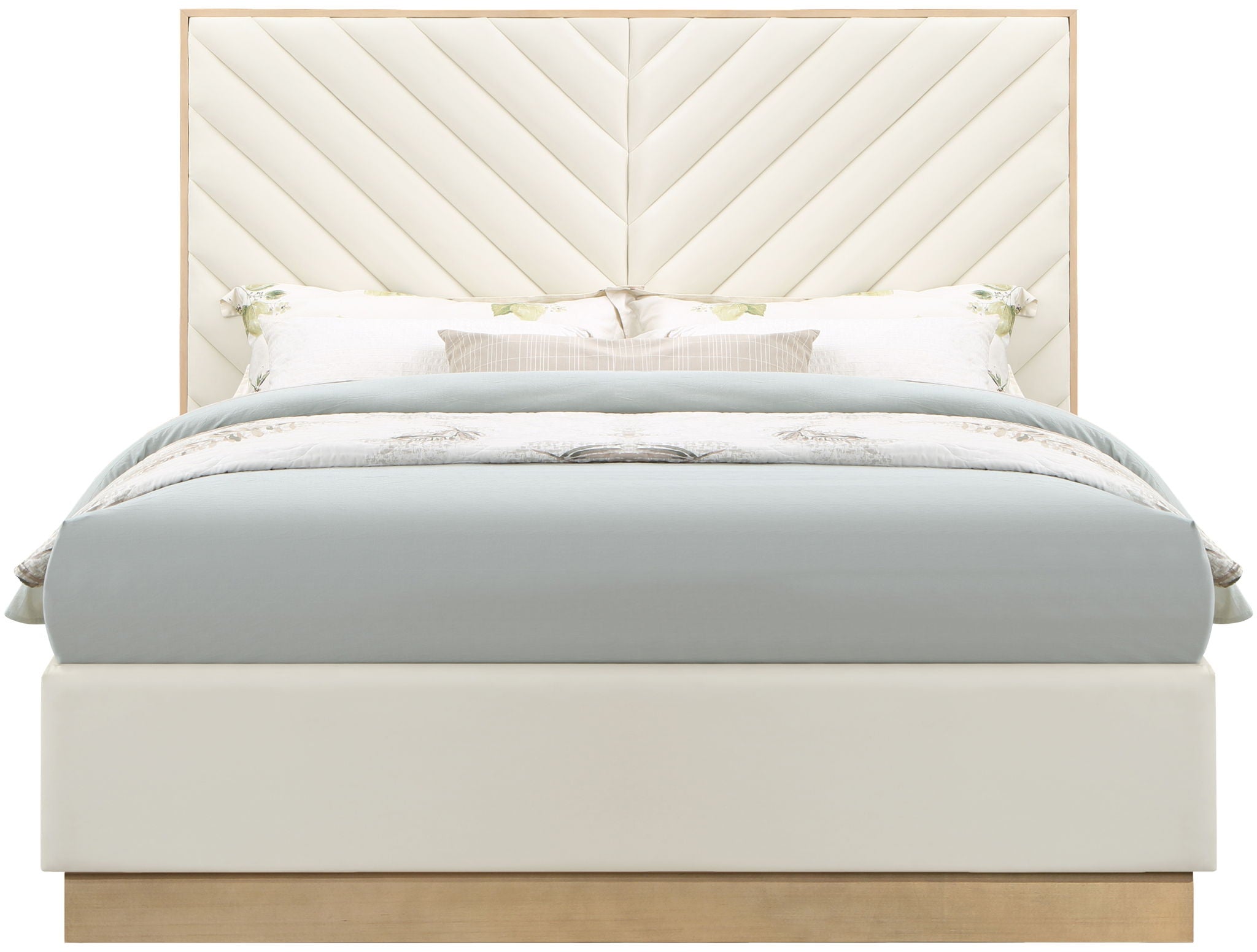 Casa - Bed - Urban Living Furniture (Los Angeles, CA)