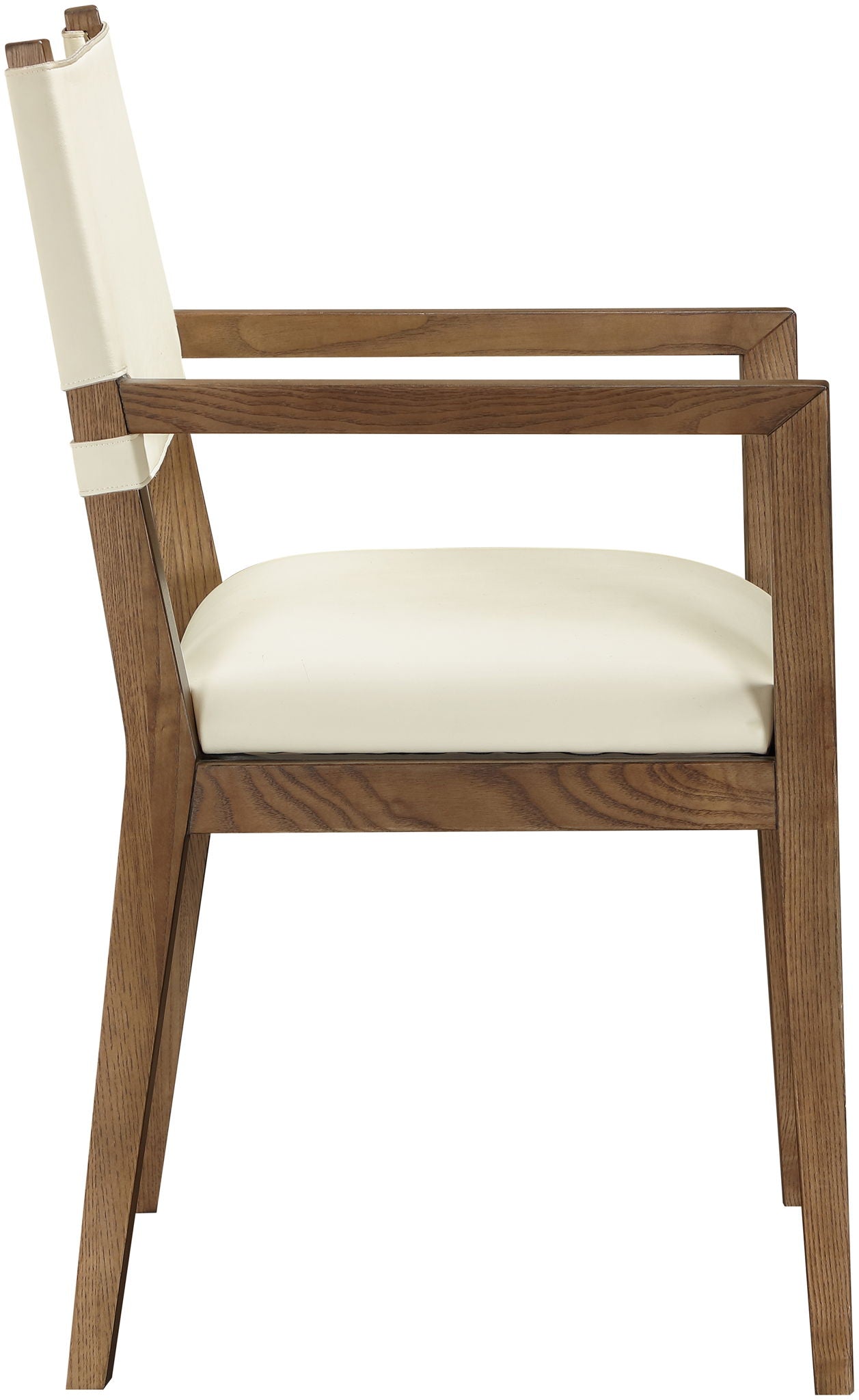 Avon - Dining Arm Chair - Urban Living Furniture (Los Angeles, CA)