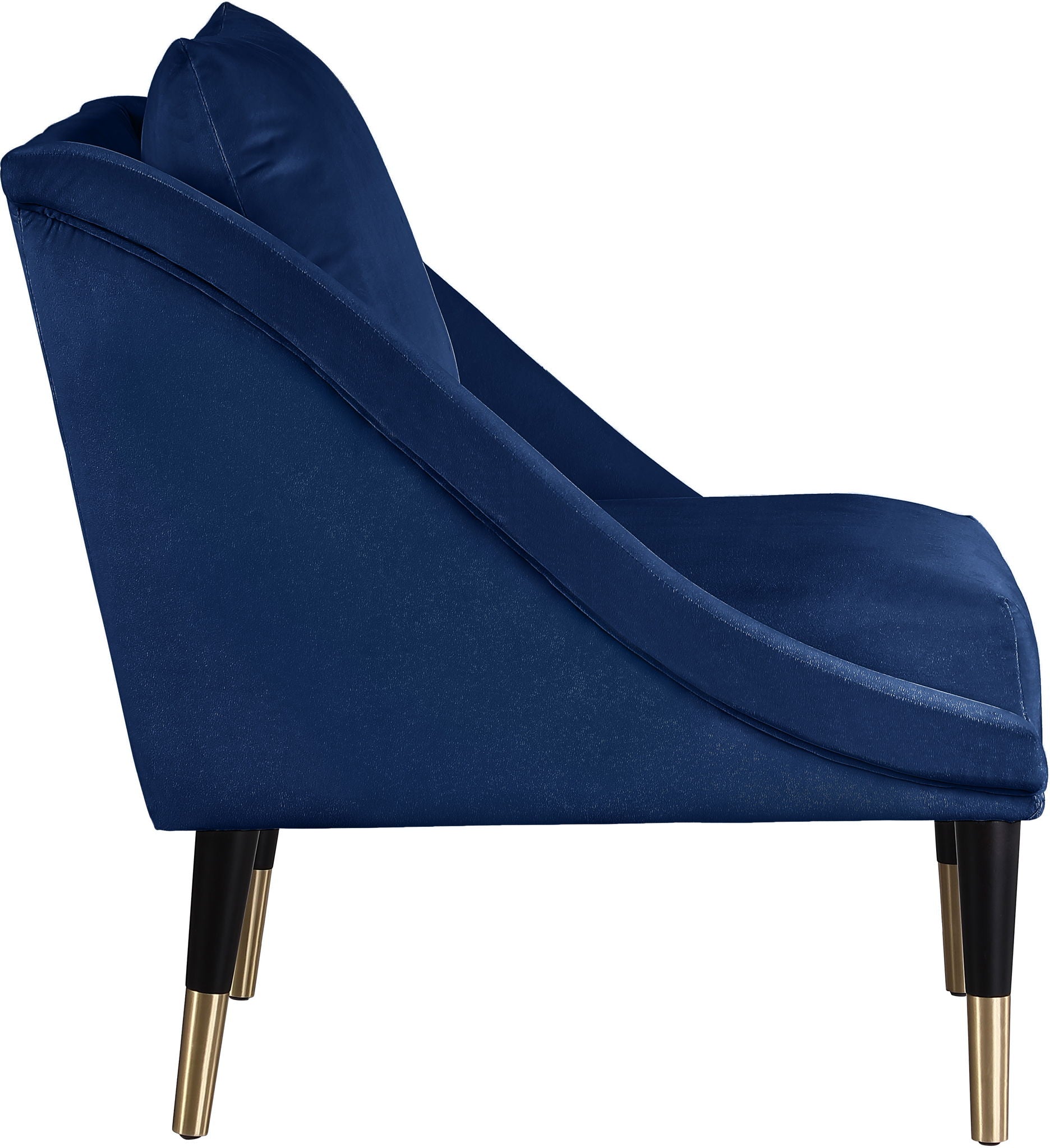 Elegante - Accent Chair - Urban Living Furniture (Los Angeles, CA)