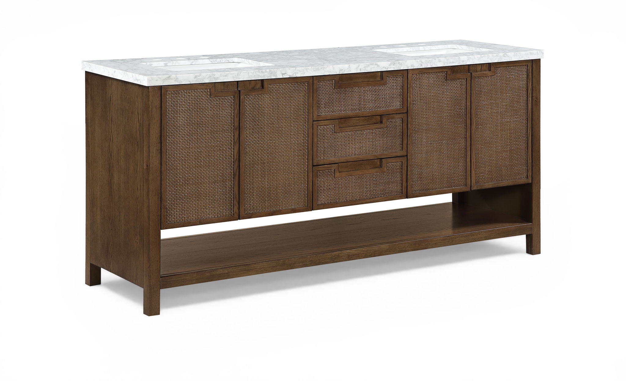 Soren - Bathroom Vanity - Urban Living Furniture (Los Angeles, CA)