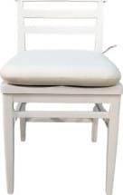 Grace - Side Chair (Set of 2)