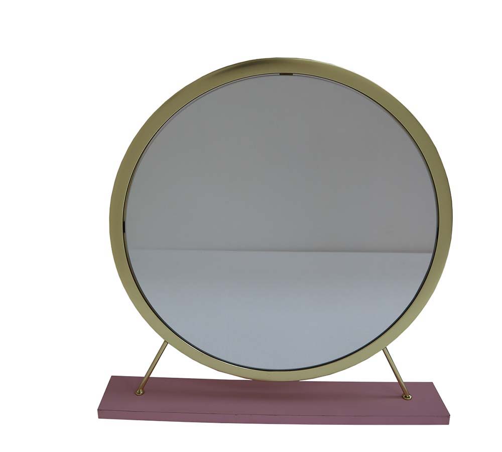 Adao - Vanity Mirror - Urban Living Furniture (Los Angeles, CA)