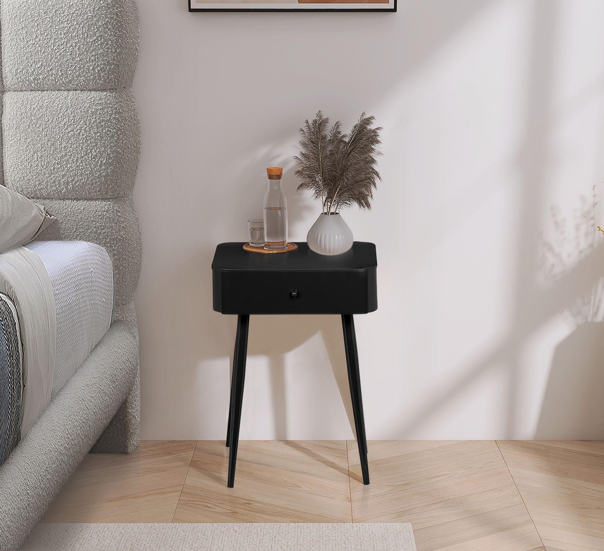 Rylan - Nightstand - Urban Living Furniture (Los Angeles, CA)