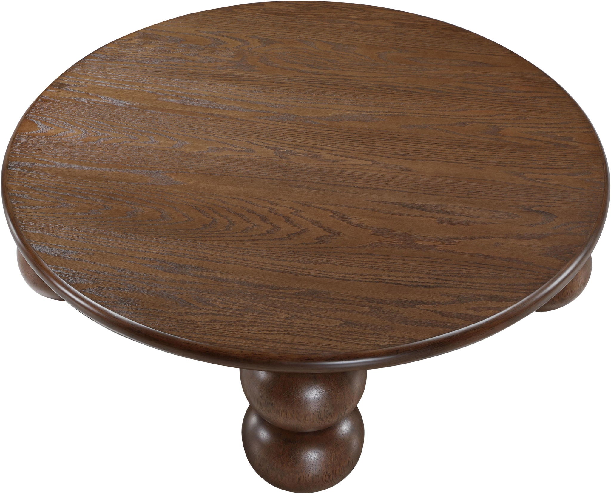 Kelvin - Coffee Table - Urban Living Furniture (Los Angeles, CA)