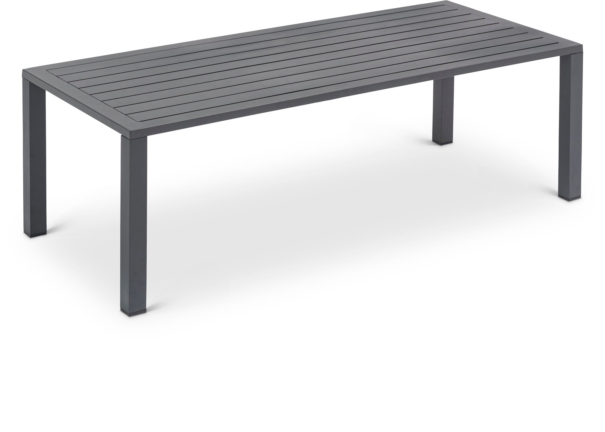 Maldives - Patio Coffee Table - Urban Living Furniture (Los Angeles, CA)