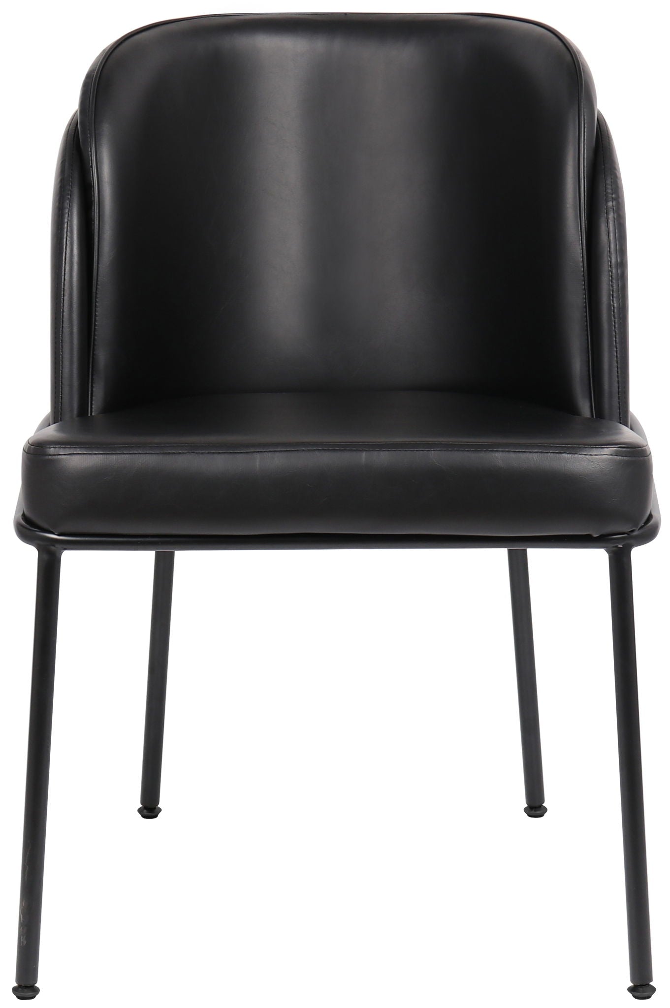 Jagger - Dining Chair (Set of 2) - Urban Living Furniture (Los Angeles, CA)