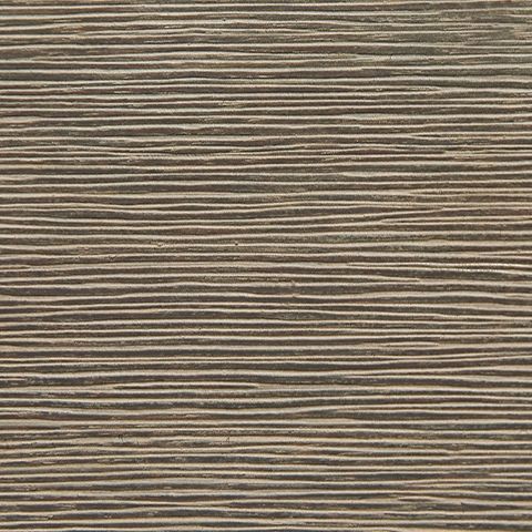 Marina Sun - Beige - Round End Table - Urban Living Furniture (Los Angeles, CA)