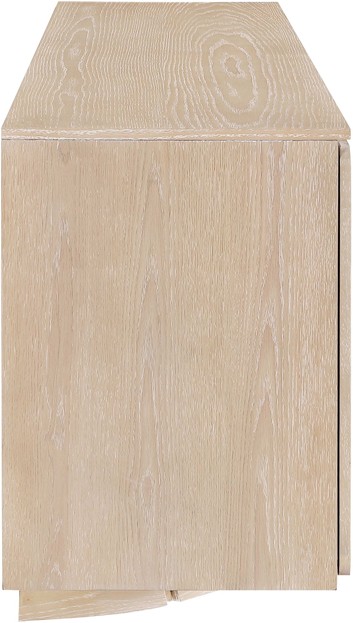 Bellona - Sideboard / Buffet - Urban Living Furniture (Los Angeles, CA)