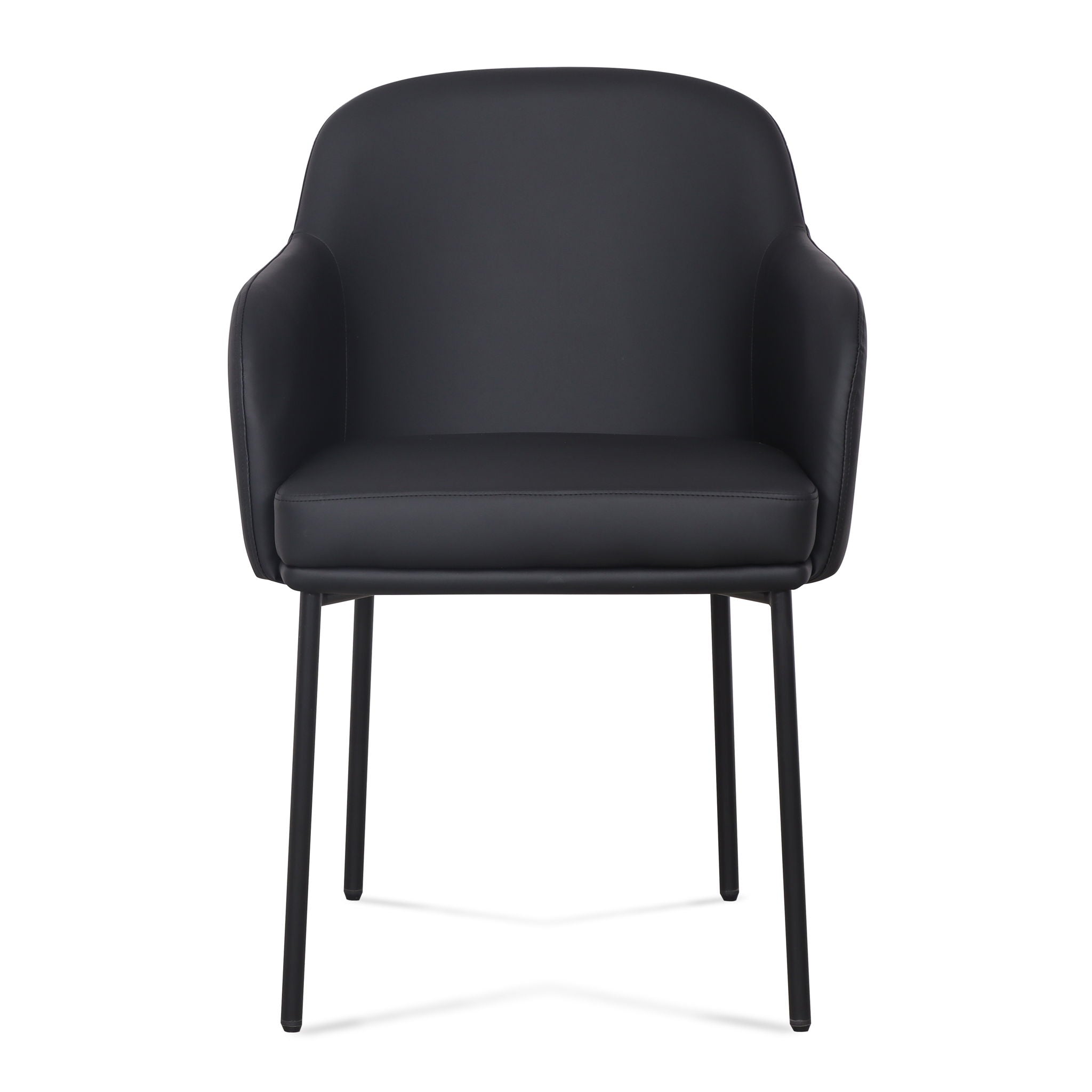 Sydney - Armchair (Set of 2) - Urban Living Furniture (Los Angeles, CA)