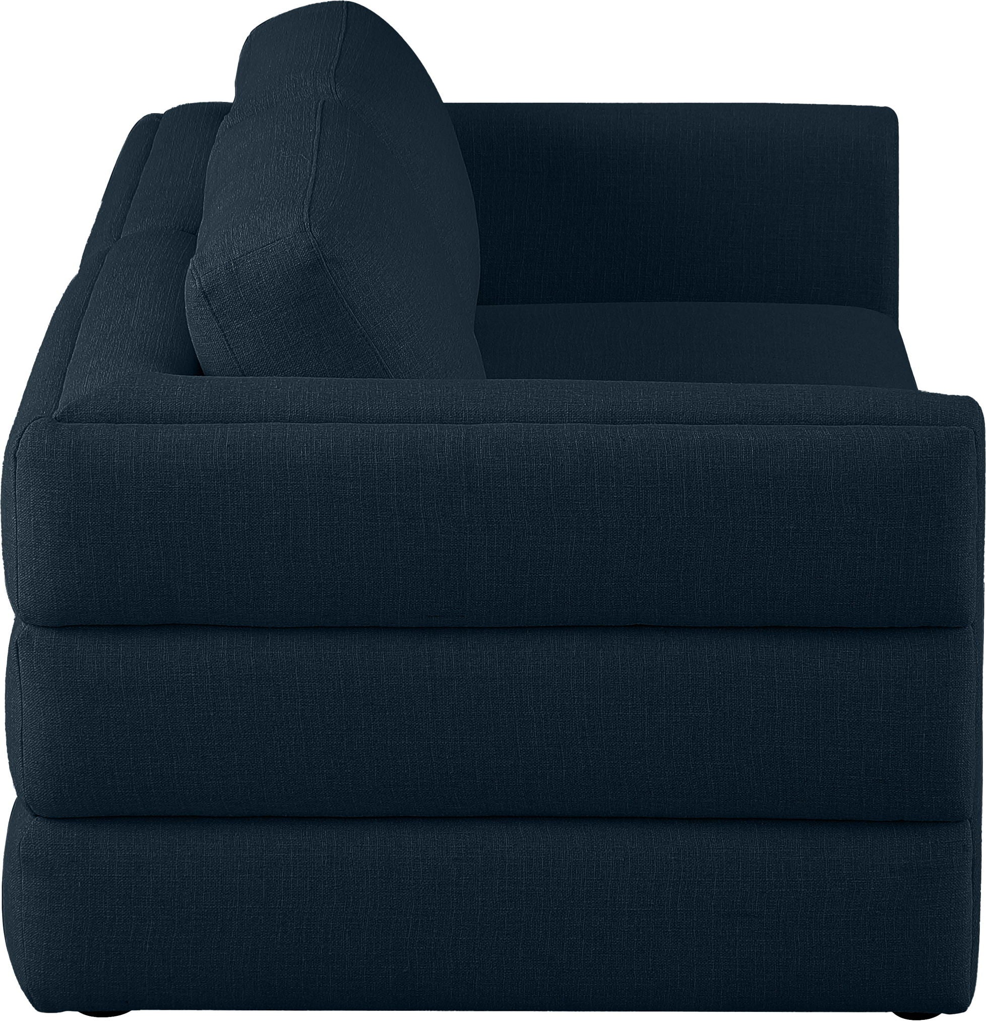 Beckham - Modular 2 Seat Sofa - Urban Living Furniture (Los Angeles, CA)