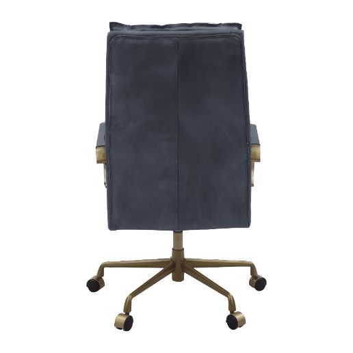 Tinzud - Office Chair - Urban Living Furniture (Los Angeles, CA)