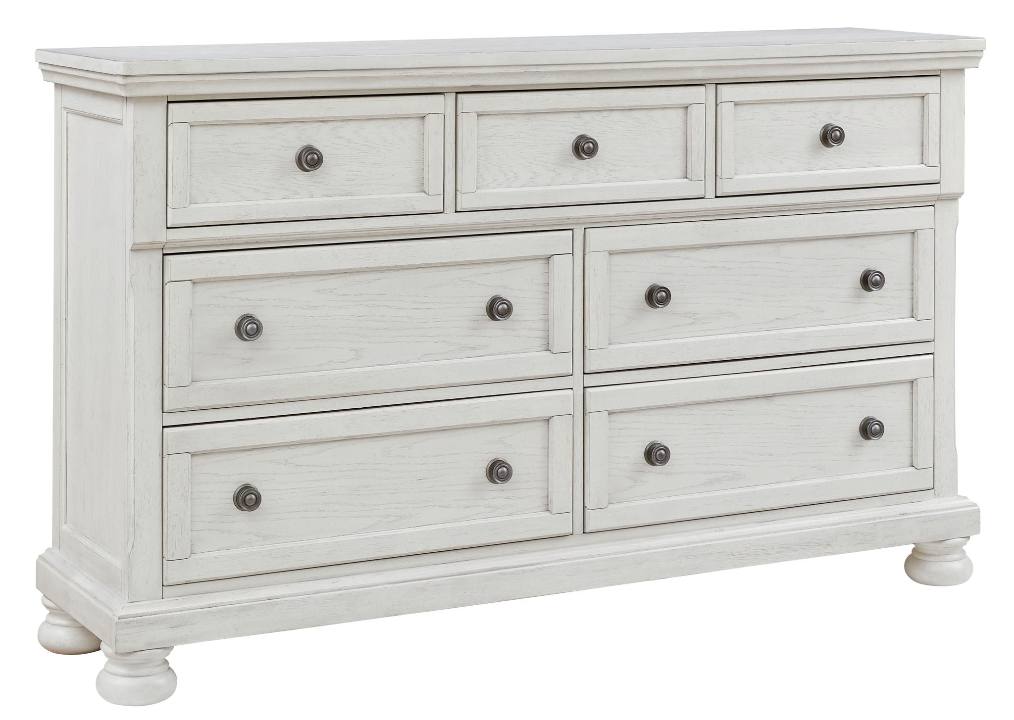 Robbinsdale - Dresser - Urban Living Furniture (Los Angeles, CA)