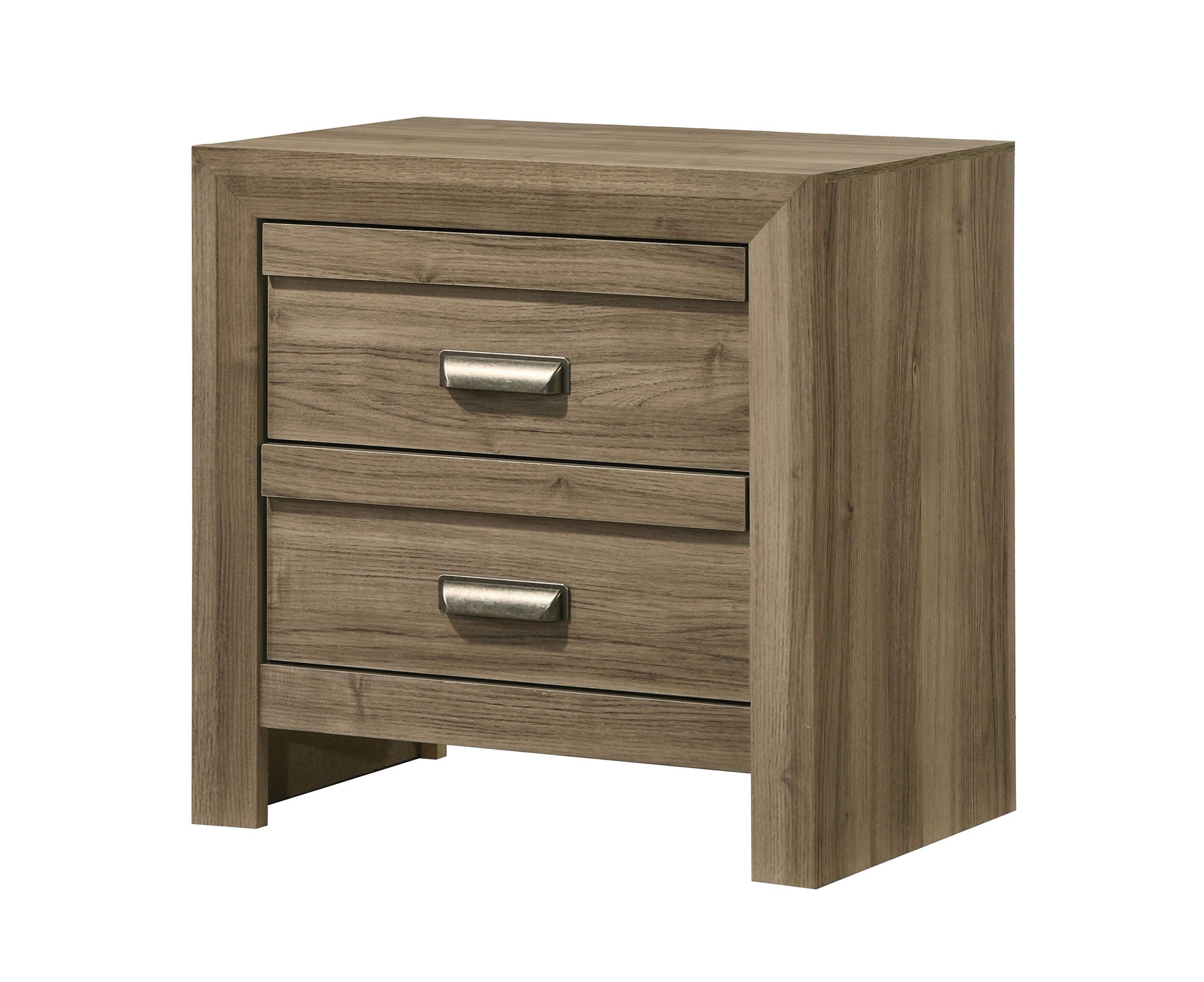Valor - Nightstand - Urban Living Furniture (Los Angeles, CA)