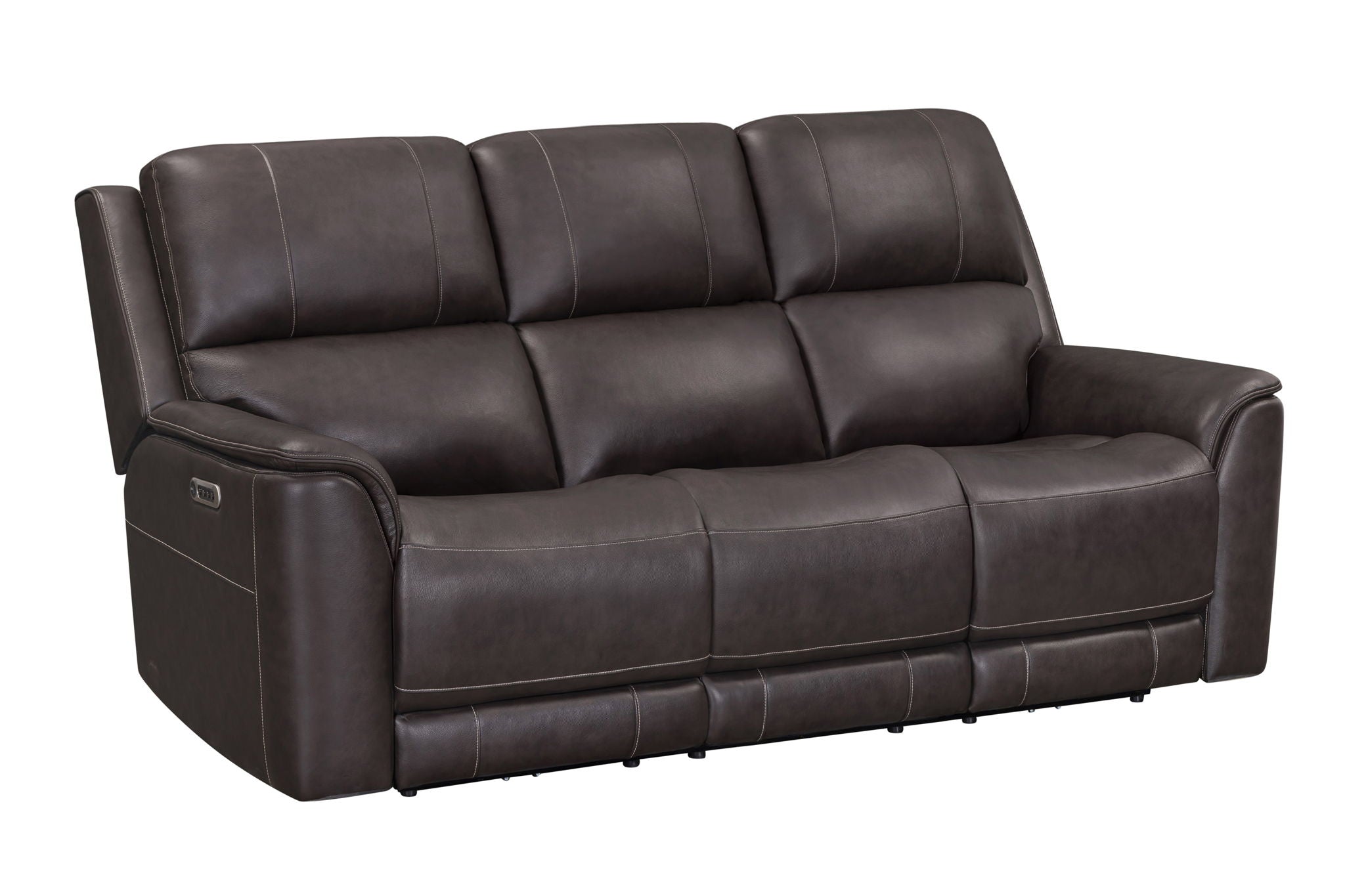 Easton - Zero Gravity Power Reclining Sofa Set - Urban Living Furniture (Los Angeles, CA)