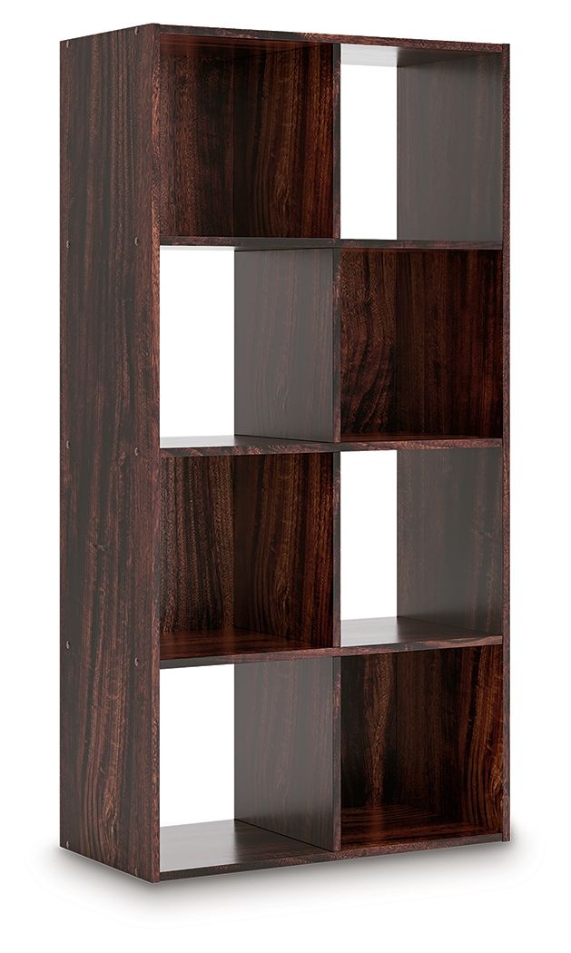 Glosmount - Cube Organizer - Urban Living Furniture (Los Angeles, CA)