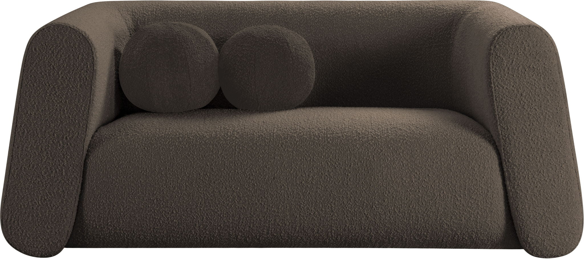 Abbington - Loveseat - Urban Living Furniture (Los Angeles, CA)