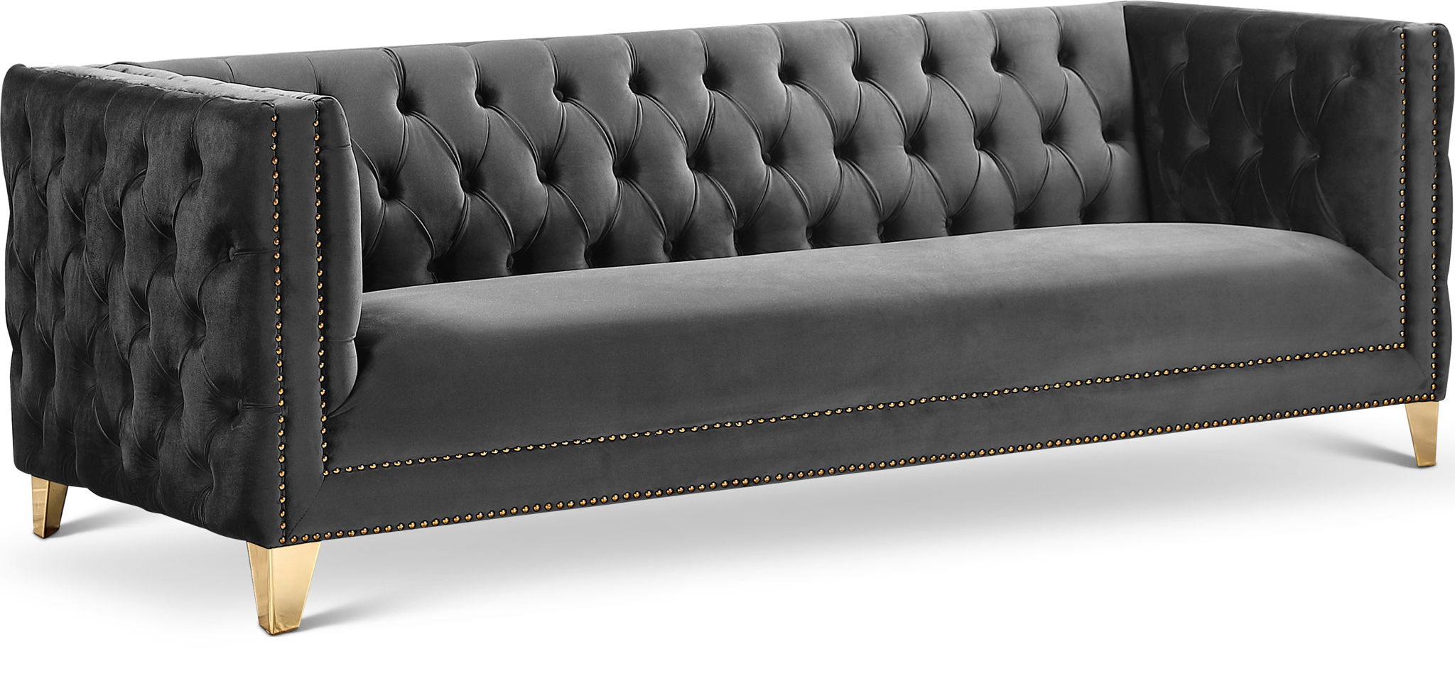 Michelle - Sofa - Urban Living Furniture (Los Angeles, CA)