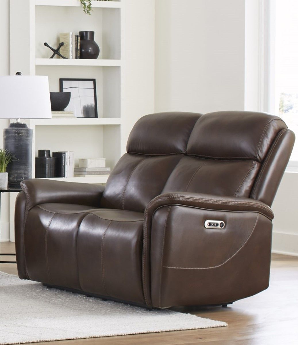 Cascade - Power Reclining Loveseat - Urban Living Furniture (Los Angeles, CA)