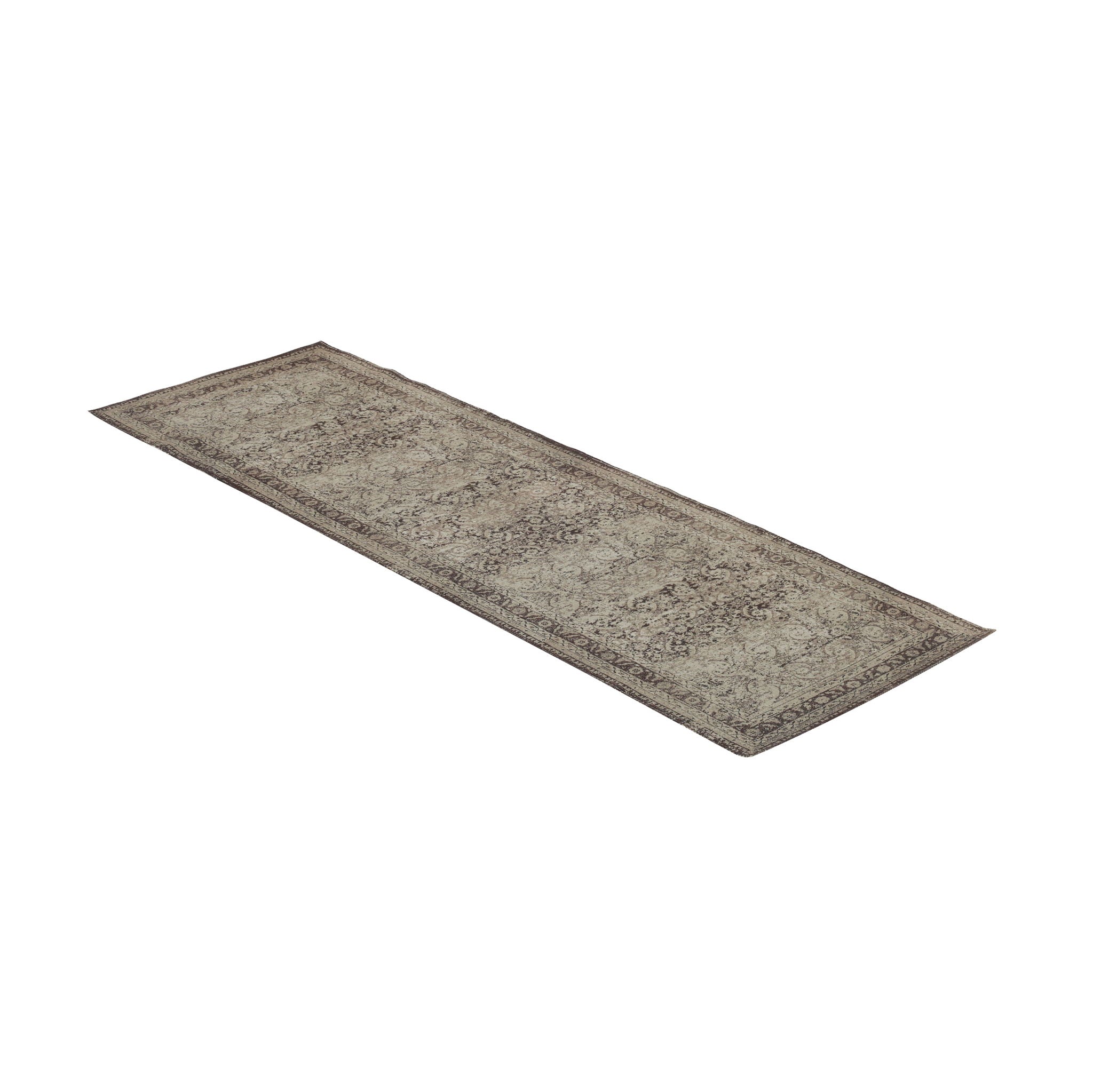 Bluma - Area Rug