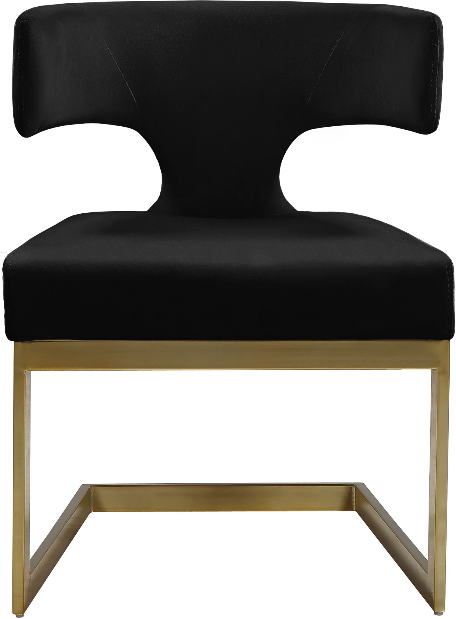 Alexandra - Dining Chair - Urban Living Furniture (Los Angeles, CA)