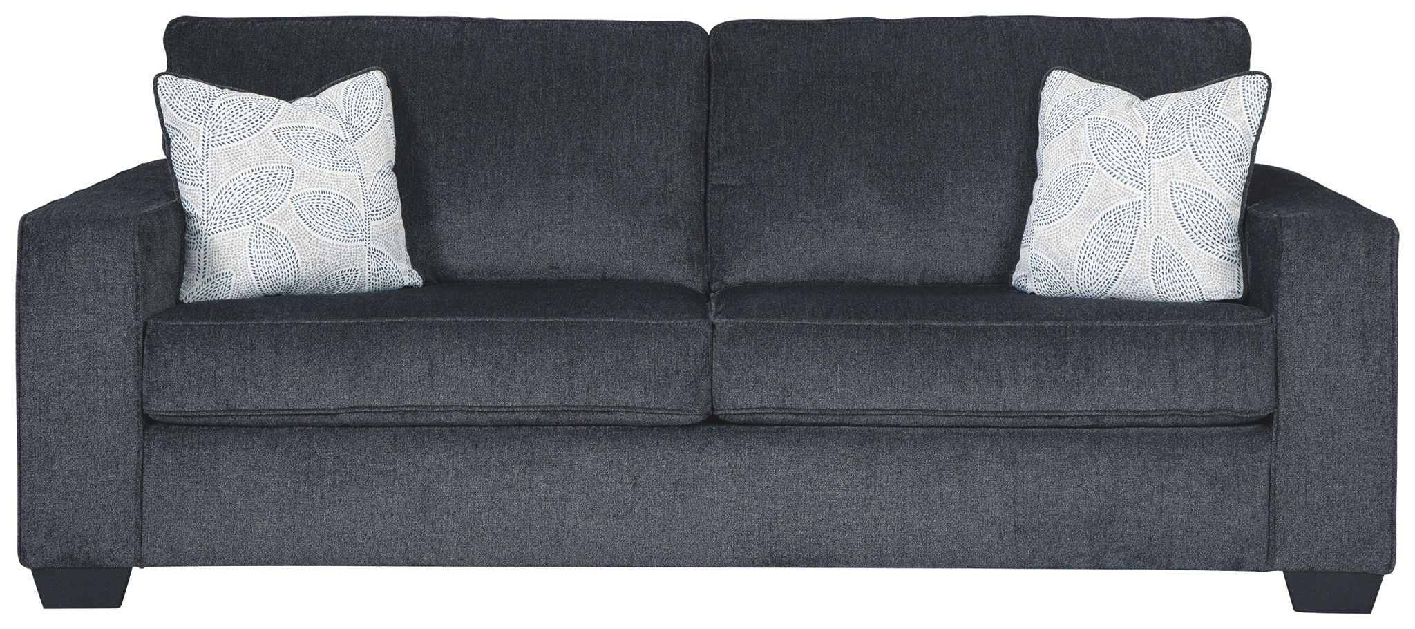 Altari - Sleeper Sofa - Urban Living Furniture (Los Angeles, CA)