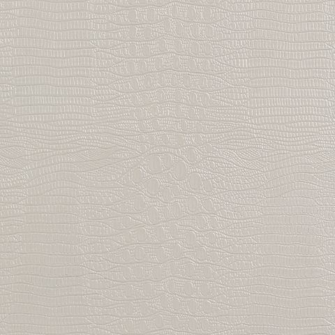 Zyniden - Upholstered Panel Headboard - Urban Living Furniture (Los Angeles, CA)