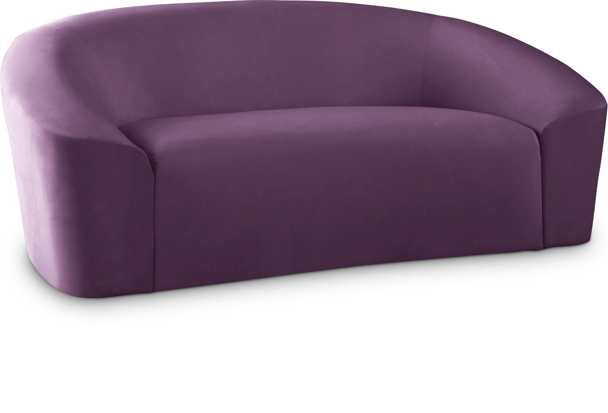 Riley - Loveseat - Urban Living Furniture (Los Angeles, CA)