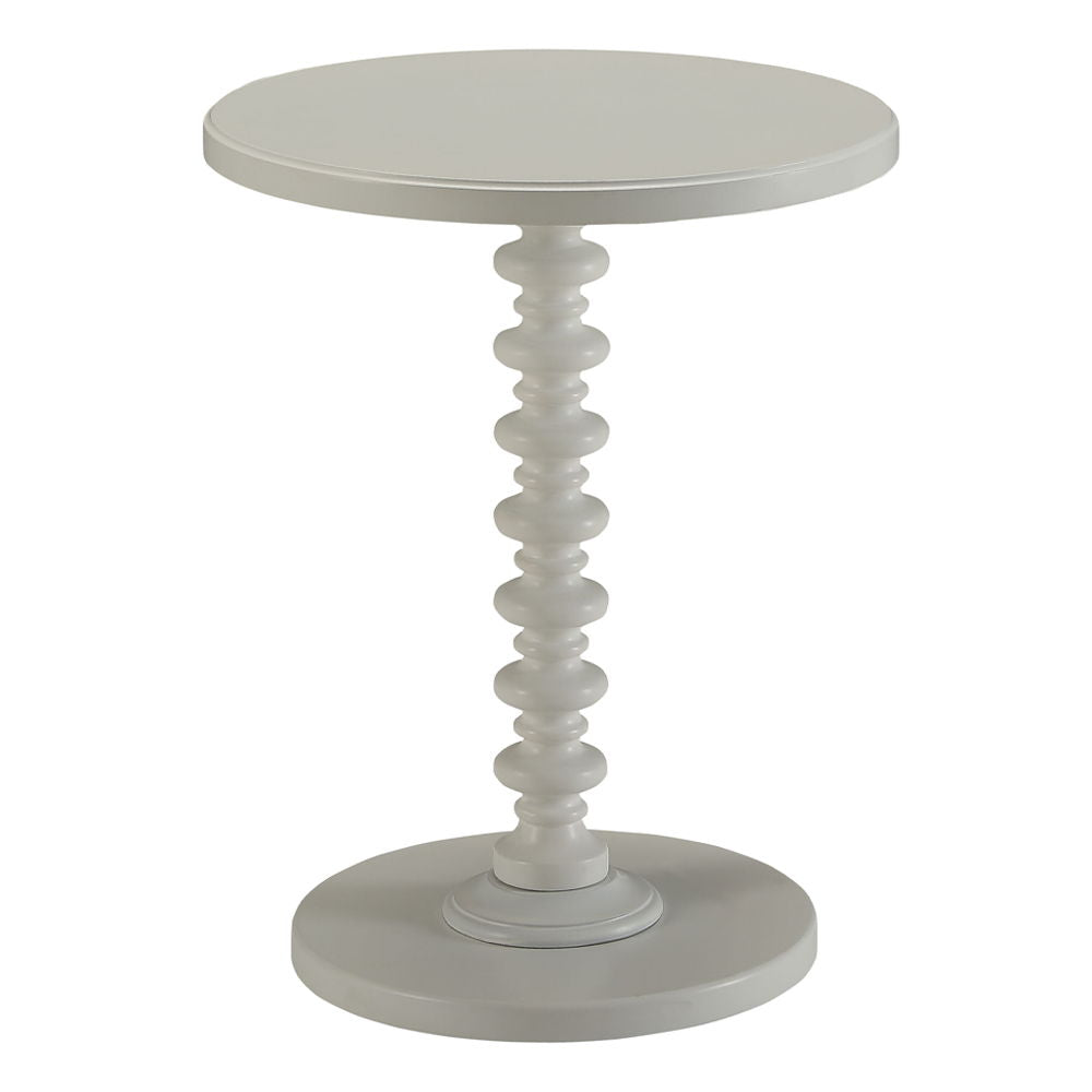 Acton - Accent Table - Urban Living Furniture (Los Angeles, CA)