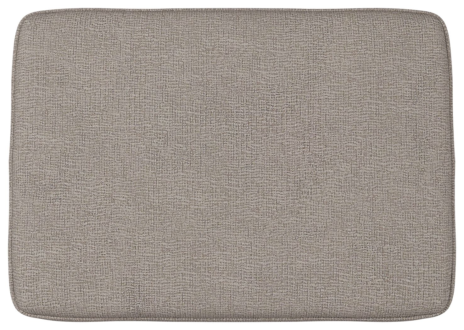 Greaves - Ottoman - Urban Living Furniture (Los Angeles, CA)