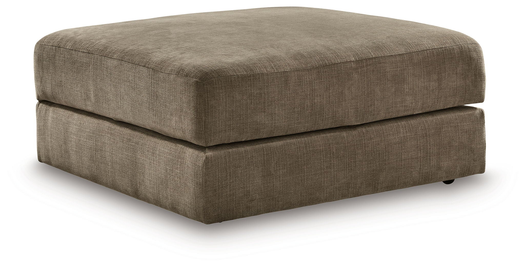 Camellia-Court - Ottoman With Storage - Coffee - Urban Living Furniture (Los Angeles, CA)