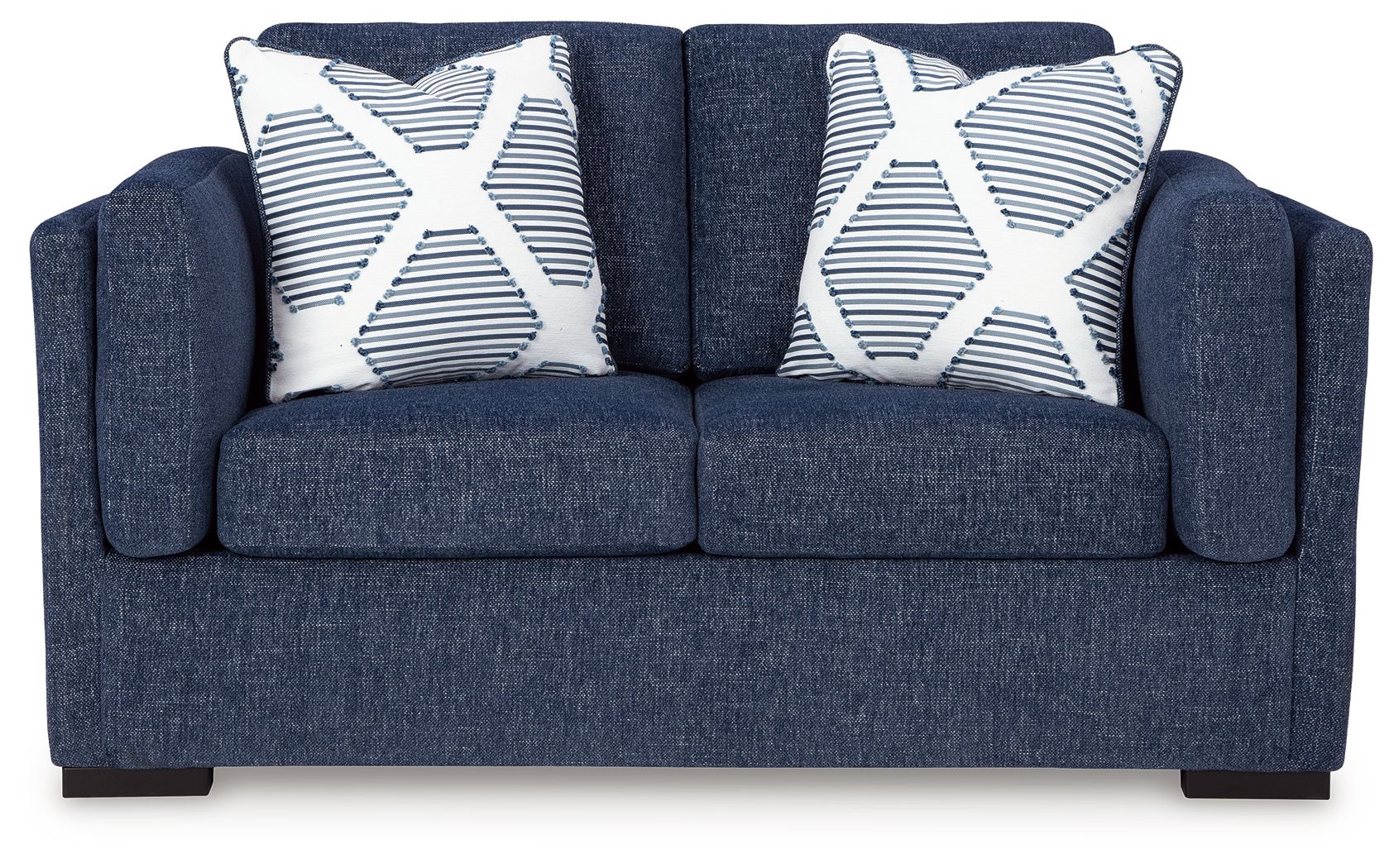 Evansley - Loveseat - Urban Living Furniture (Los Angeles, CA)