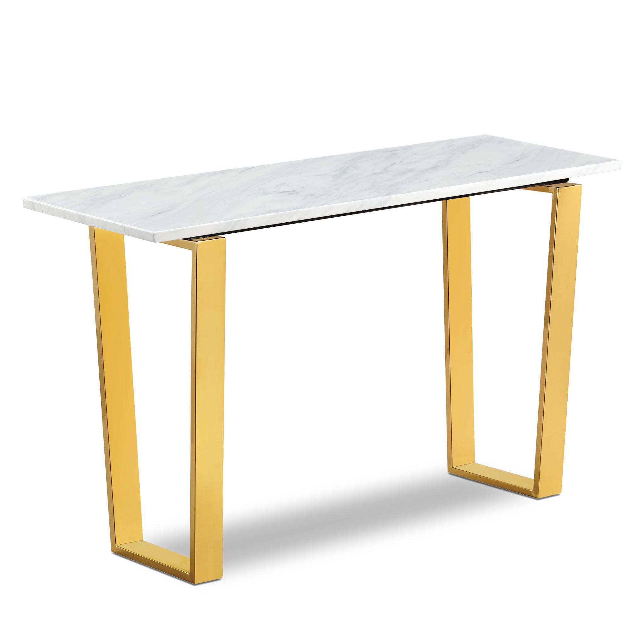 Cameron - Table - Urban Living Furniture (Los Angeles, CA)