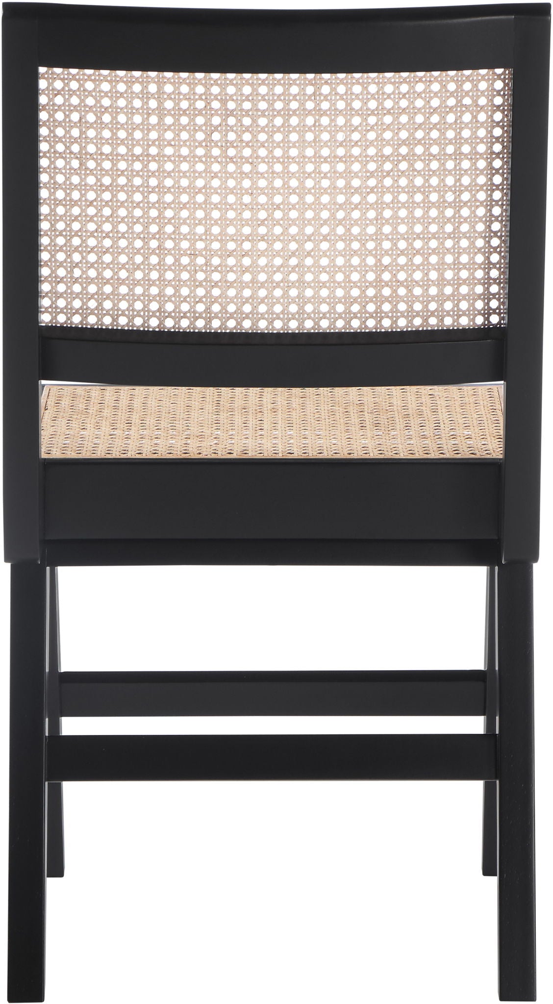 Preston - Dining Side Chair (Set of 2) - Urban Living Furniture (Los Angeles, CA)