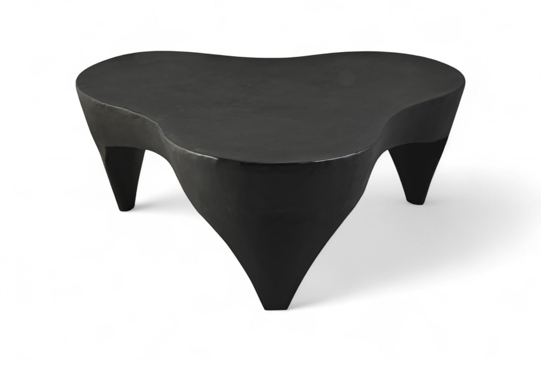 Bourges - Aluminum Table - Urban Living Furniture (Los Angeles, CA)