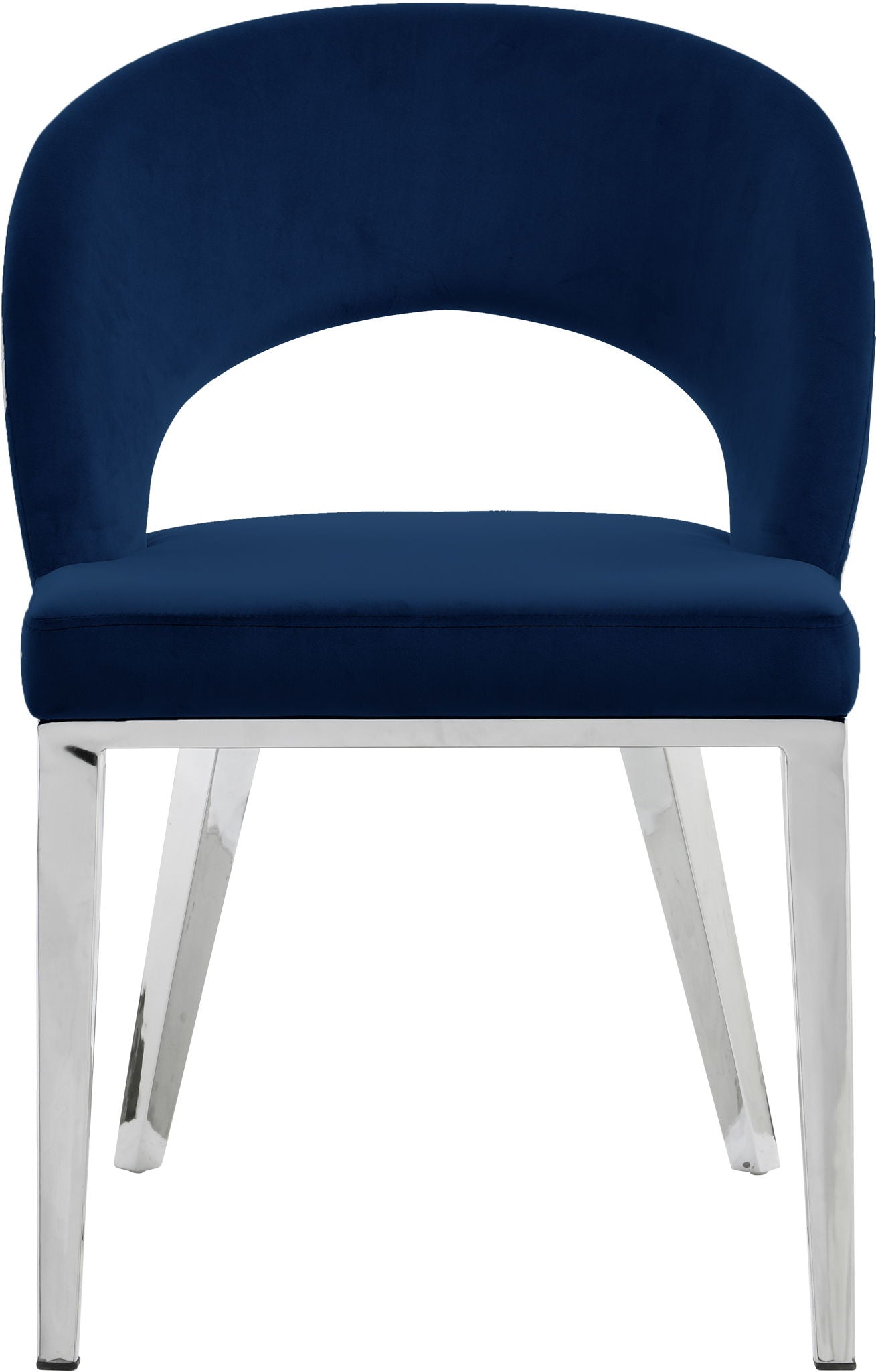 Roberto - Dining Chair - Urban Living Furniture (Los Angeles, CA)