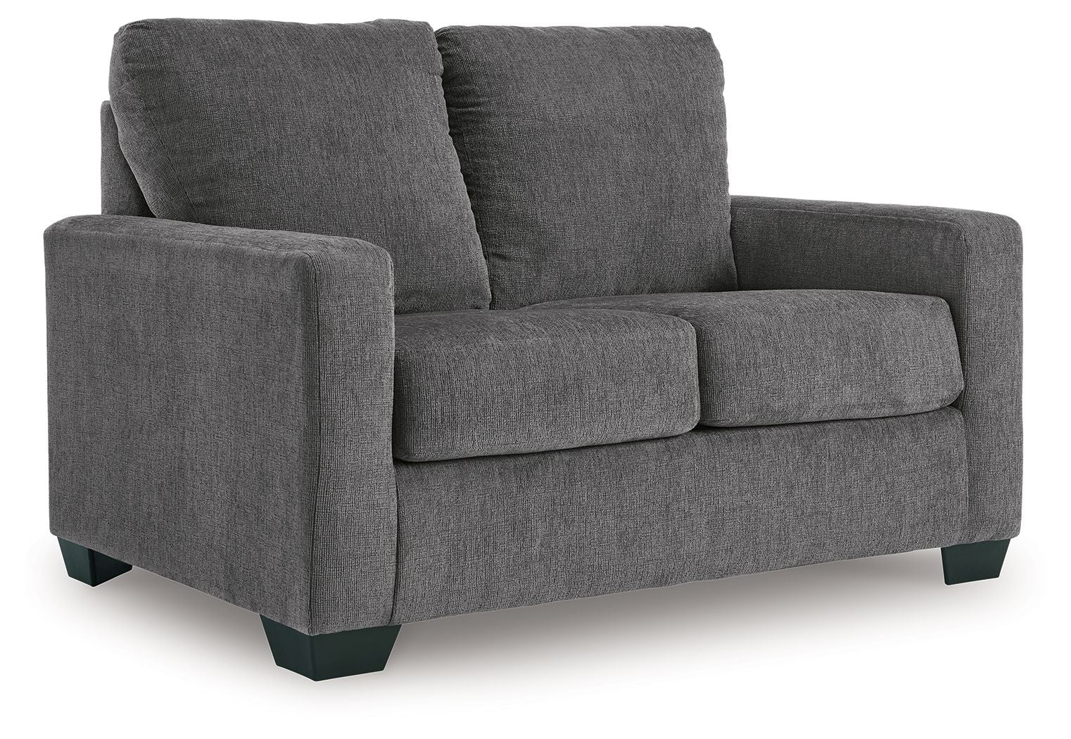 Rannis - Living Room Set - Urban Living Furniture (Los Angeles, CA)