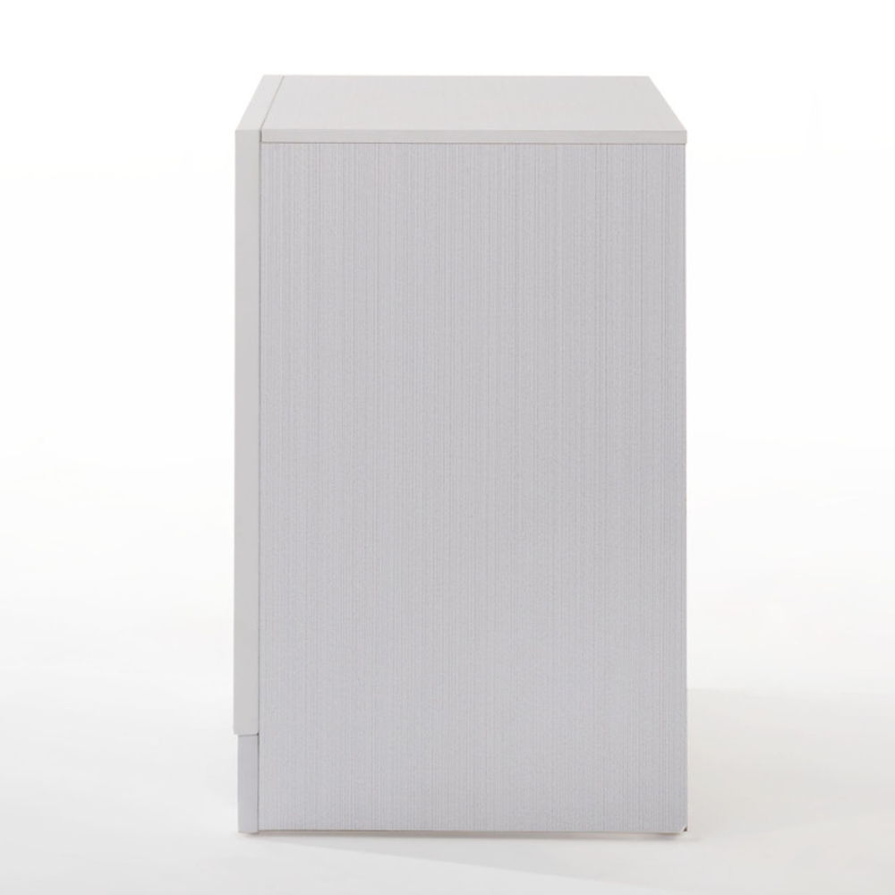 Naima - Nightstand - Urban Living Furniture (Los Angeles, CA)