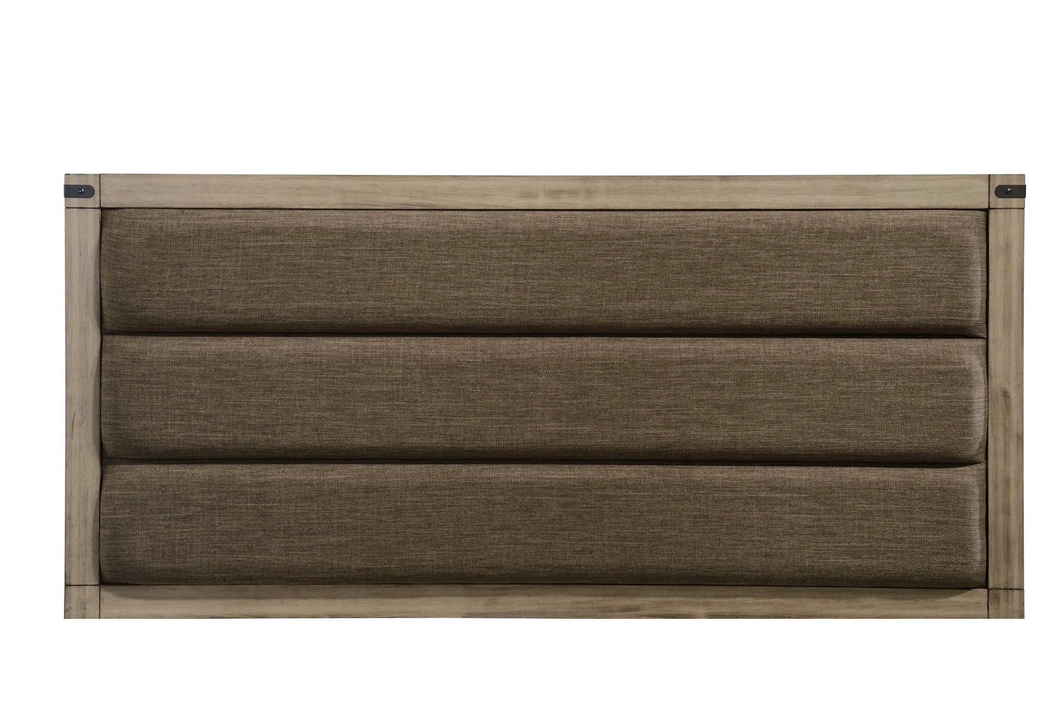 Matteo - Panel Upholstered Bedroom Set