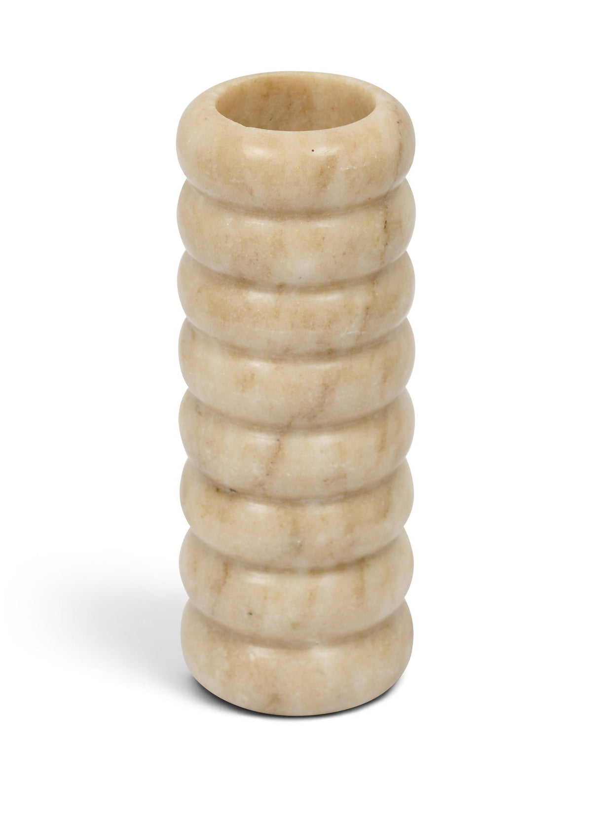 Rousse - Genuine Marble Vase