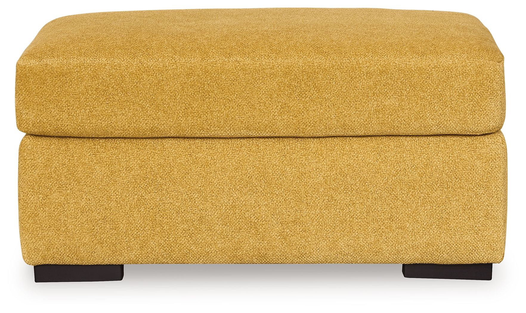 Keerwick - Ottoman - Urban Living Furniture (Los Angeles, CA)