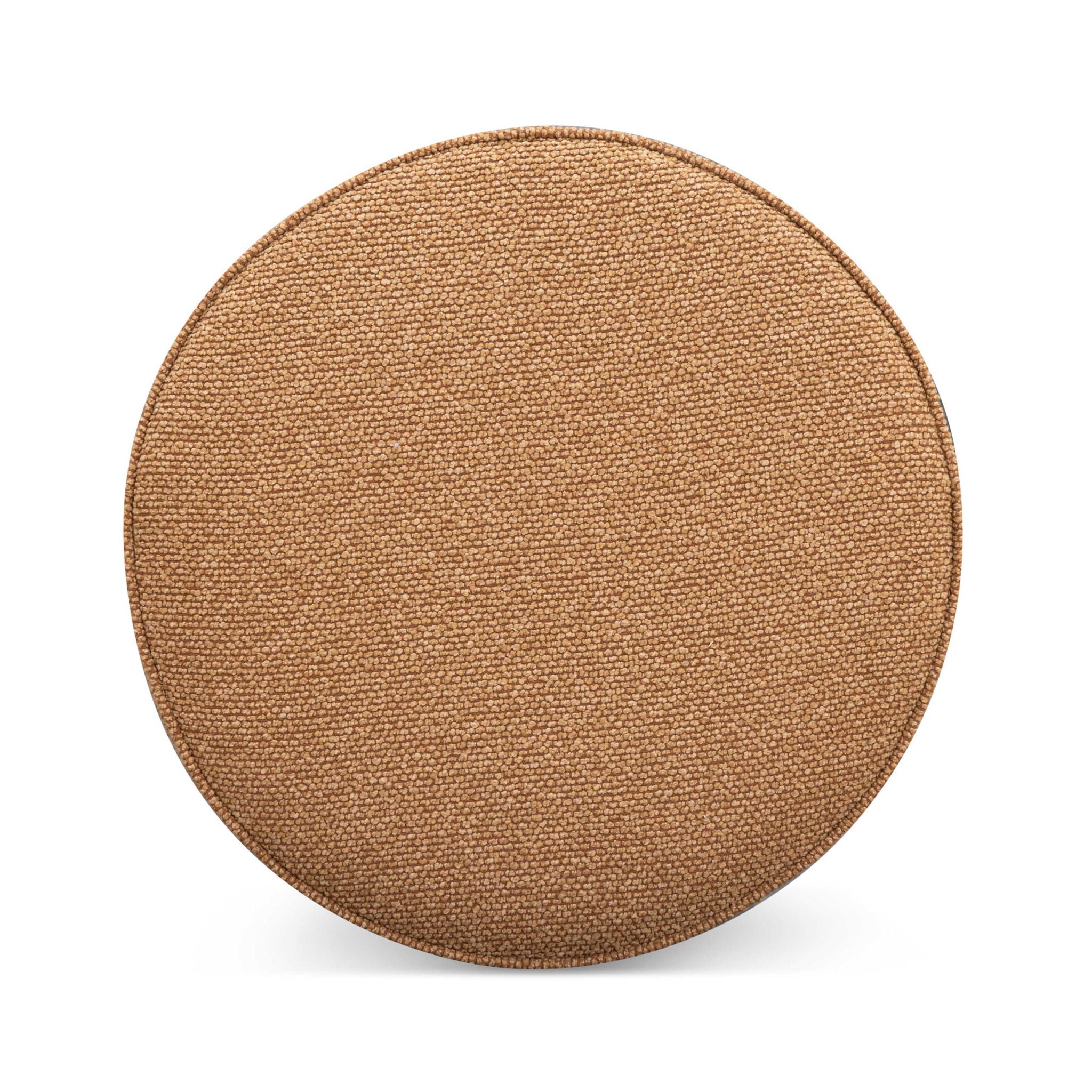 Pookie - Boucle Stool