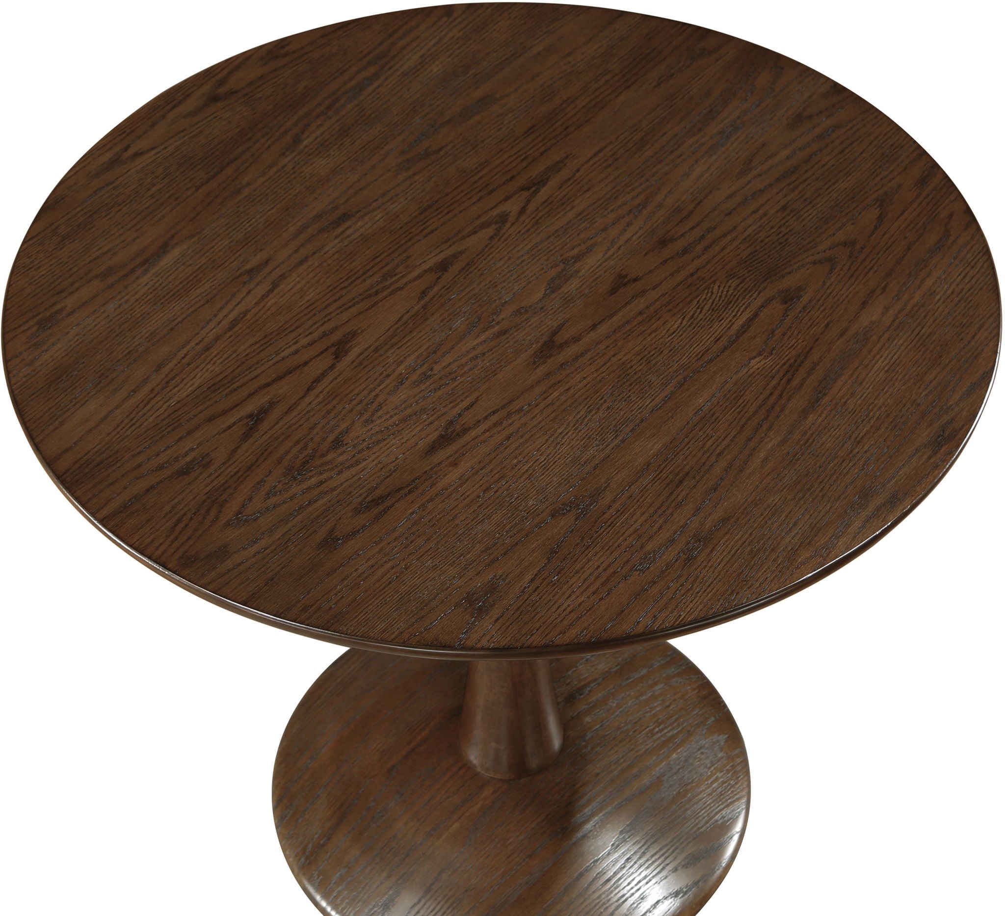 Tulip - Dining Table - Urban Living Furniture (Los Angeles, CA)
