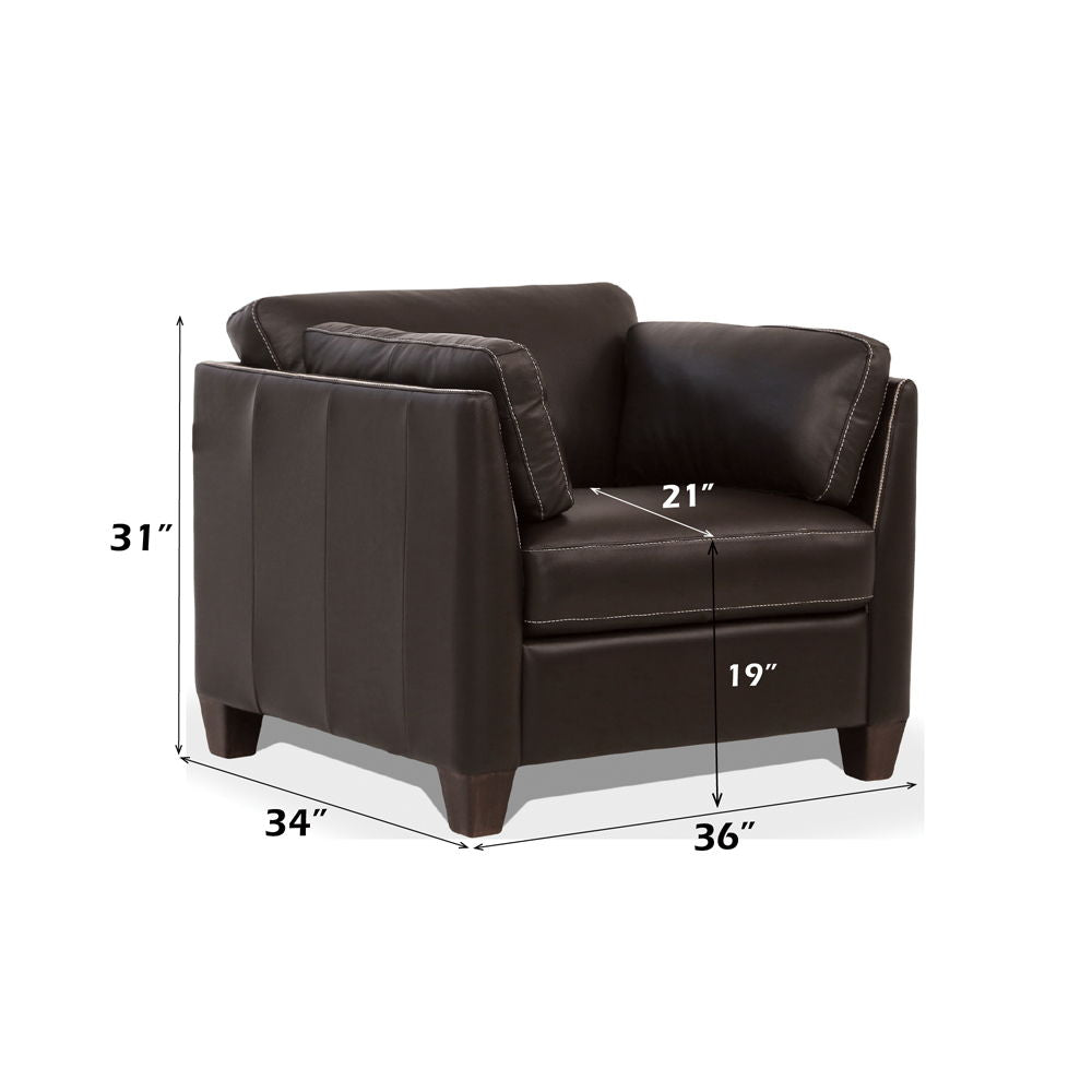 Matias - Chair - Urban Living Furniture (Los Angeles, CA)